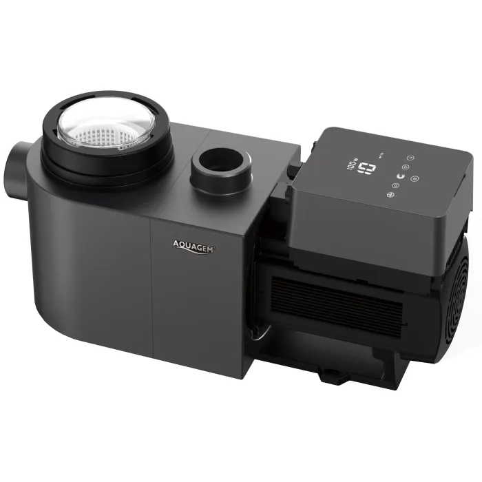 Насос Aquagem IP20 (220 В, 12 м3/год, 1 HP)