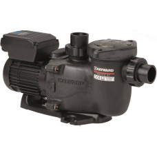 Насос Hayward Max-Flo XL SP2310VSTD (220 В, 16.5 м3/год, 1 HP) зі змін. швид.