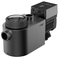 Насос Aquagem IP30 (220 В, 26 м3/год, 2 HP)