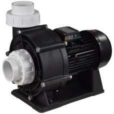 Насос Aquaviva LX WTB400T (380 В, 80 м3/год, 5.5 HP), вал AISI 316