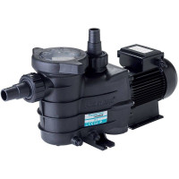 Насос Hayward PL 81007E2 IE2 (220 В, 17.2 м3/год, 1.5 HP)