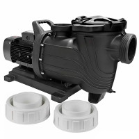 Насос Aquaviva LX SLP750T (380 В, 89 м3/год, 7.5 HP)