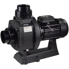 Насос Hayward HCP10553E24 KA550 T1.B. IE3 (380 В, 78 м3/год, 5.5 HP)