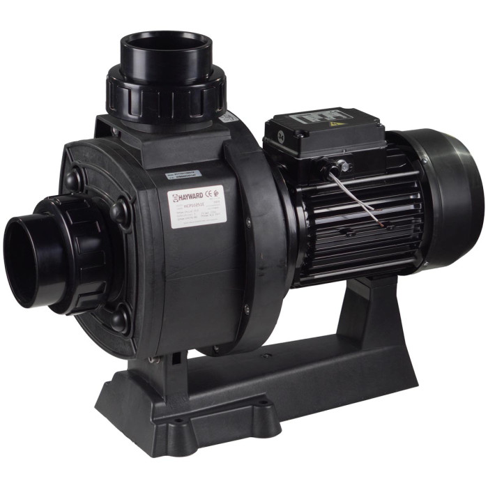 Насос Hayward HCP10553E24 KA550 T1.B. IE3 (380 В, 78 м3/год, 5.5 HP)