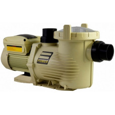Насос Emaux EPV150 (220 В, 25 м3/год, 1.5 HP) зі змінінною швидкістю