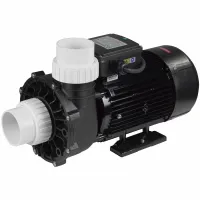 Насос Aquaviva LX WP200-II (220 В, 29 м3/год, 0.37/2 к.с.)