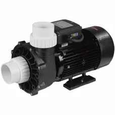 Насос Aquaviva LX WP200-II (220 В, 29 м3/год, 0.37/2 к.с.)