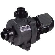 Насос Hayward HCP09201E2 KNG200 M.B IE2 (220 В, 26.2 м3/год, 2 HP)