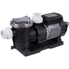 Насос Aquaviva LX STP75M (220 В, 8 м3/год, 0.75 HP), вал AISI 316