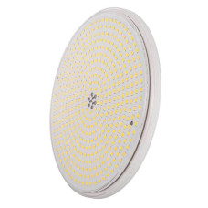 Світлодіодна лампа до прожектора Aquaviva HJ-PAR56R, 252LED 18 Вт RGB