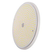 Світлодіодна лампа до прожектора Aquaviva HJ-PAR56R, 441LED 35 Вт RGB