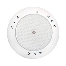 Прожектор світлодіодний Aquaviva 003 252LED 21 Вт White