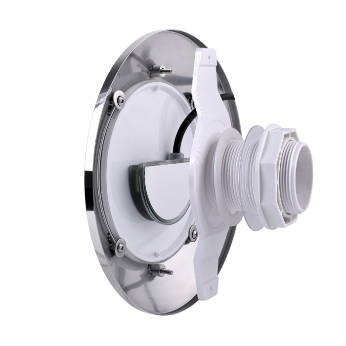 Прожектор світлодіодний Aquaviva HJ-WM-SS270FG, 441LED 35 Вт NW