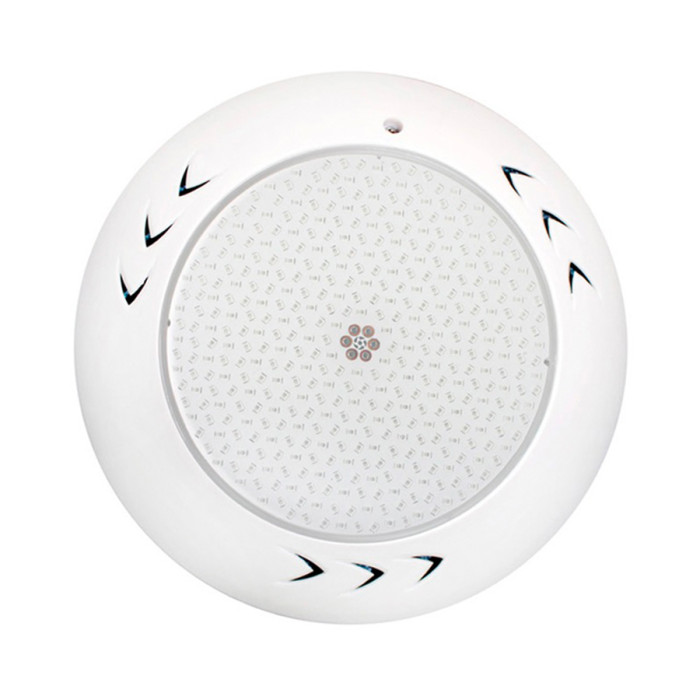 Прожектор світлодіодний Aquaviva 003 546LED 36 Вт White