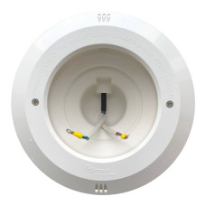 Корпус прожектора Emaux PAR56 NP300-P (без лампи), латунні вставки