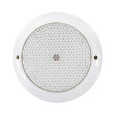 Прожектор світлодіодний Aquaviva 008 252LED 18 Вт RGB