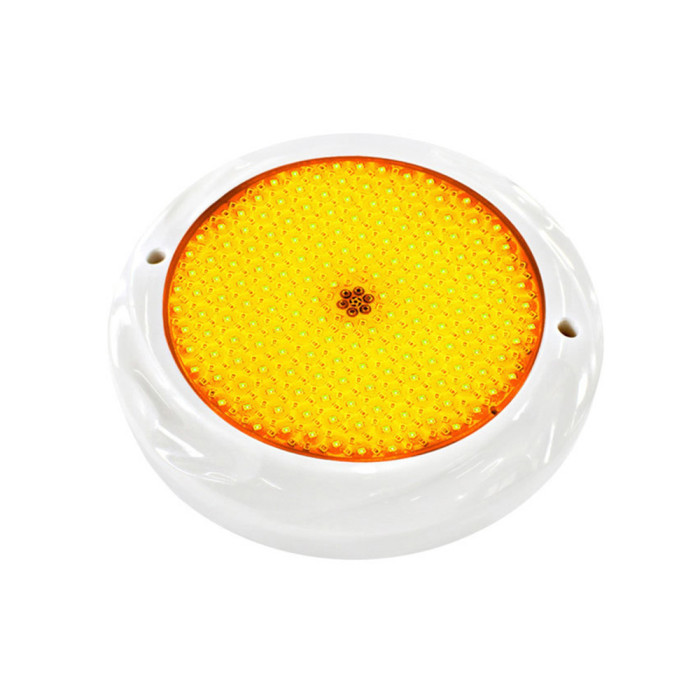 Прожектор світлодіодний Aquaviva 008 546LED 33 Вт RGB