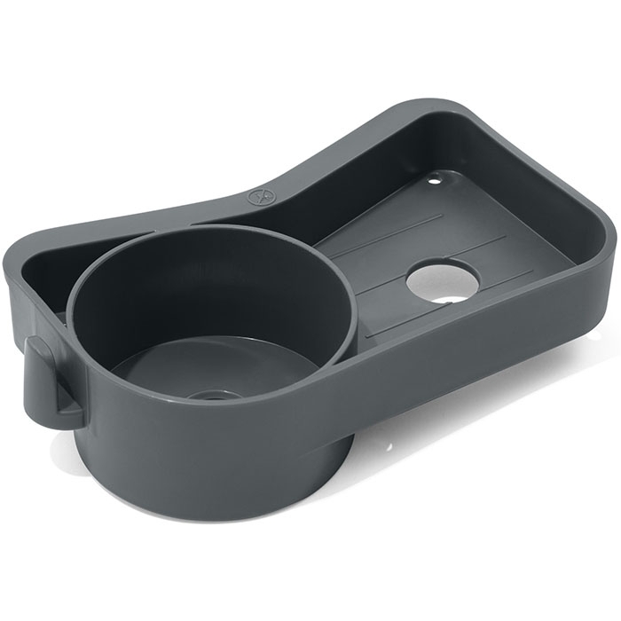Підстаканник Bestway 58641 Steel Pro Max (4 шт)