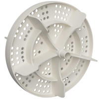 Поплавок Hayward для моделей серії HCE0152 White