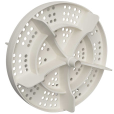 Поплавок Hayward для моделей серії HCE0152 White