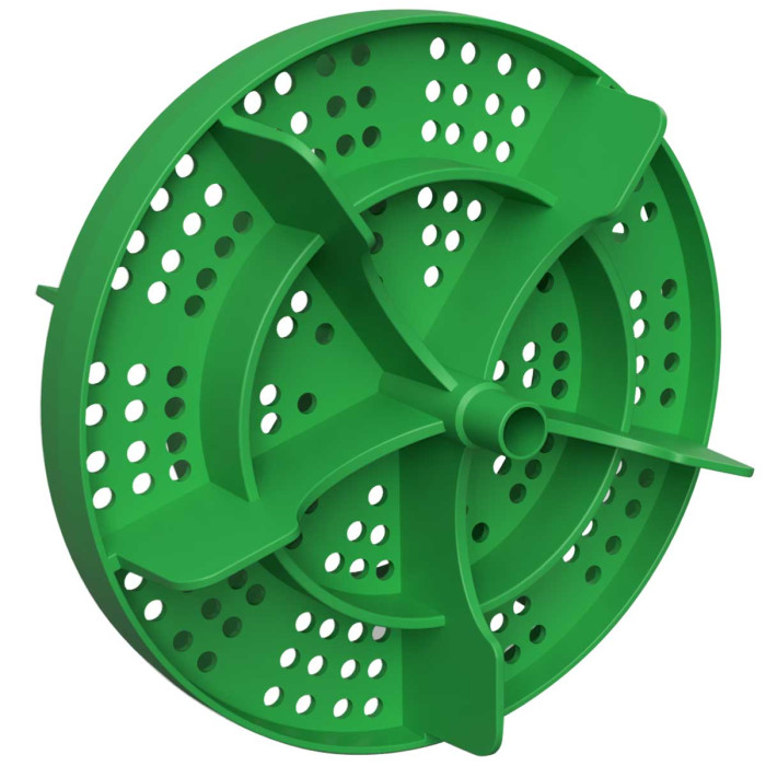 Поплавок Hayward для моделей серії HCE0152 Green