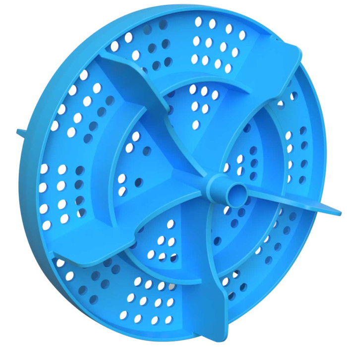 Поплавок Hayward для моделей серії HCE0152 Blue