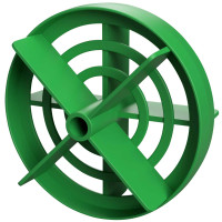 Поплавок Hayward для моделей серії HCE0151 Green
