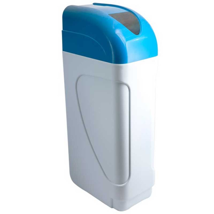 Система комплексного очищення води Aquaviva K-1035 Cab Eco