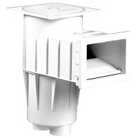 Скімер Hayward 3110 PREMIUM Standart під бетон