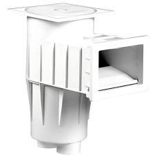 Скімер Hayward 3110 PREMIUM Standart під бетон