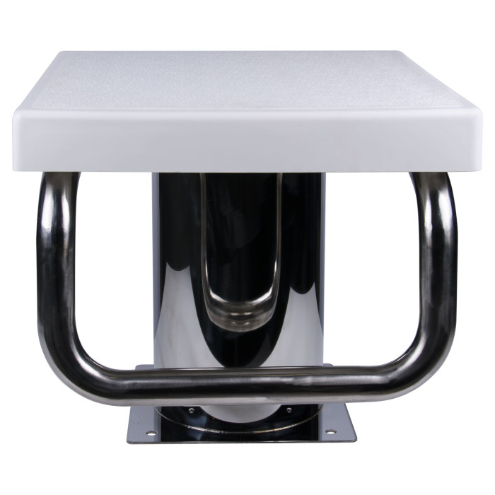 Стартова тумба Emaux STP30R (88520101)